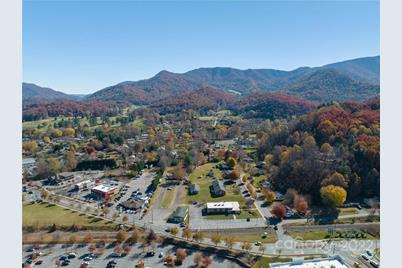 2145 S Main Street, Waynesville, NC 28786 - Photo 11