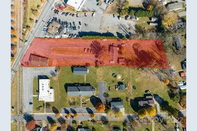 2145 S Main Street, Waynesville, NC 28786 - Photo 3