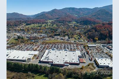 2145 S Main Street, Waynesville, NC 28786 - Photo 13