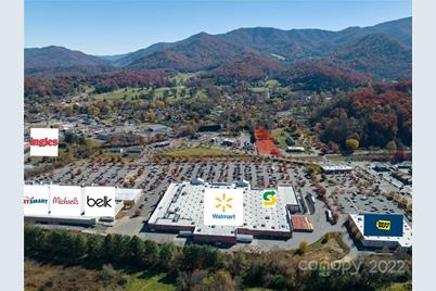 2145 S Main Street, Waynesville, NC 28786 - Photo 5