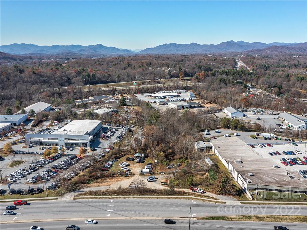 607 Brevard Rd, Asheville, NC 28806 MLS 3922685 Coldwell Banker