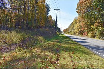 1297 Hwy 150 Bypass, Lincolnton, NC 28092 - Photo 5