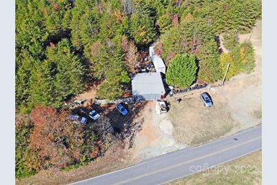 1297 Hwy 150 Bypass, Lincolnton, NC 28092 - Photo 23