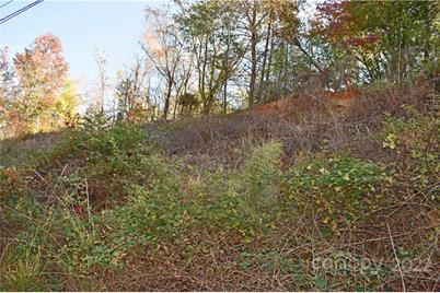 1297 Hwy 150 Bypass, Lincolnton, NC 28092 - Photo 9