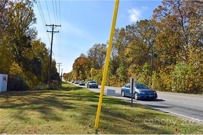 1297 Hwy 150 Bypass, Lincolnton, NC 28092 - Photo 33