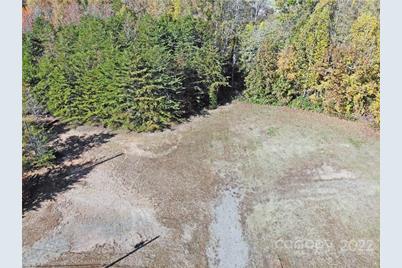 1297 Hwy 150 Bypass, Lincolnton, NC 28092 - Photo 29