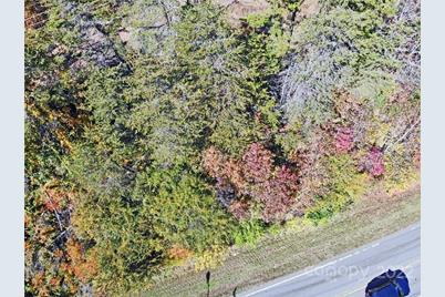 1297 Hwy 150 Bypass, Lincolnton, NC 28092 - Photo 3