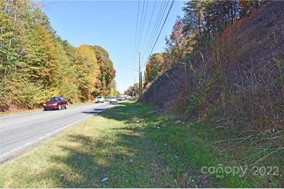 1297 Hwy 150 Bypass, Lincolnton, NC 28092 - Photo 31