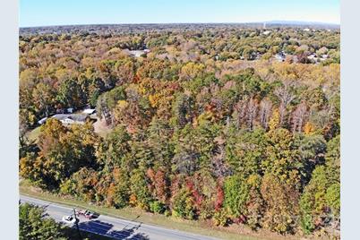 1297 Hwy 150 Bypass, Lincolnton, NC 28092 - Photo 15