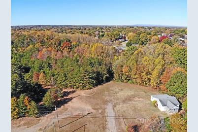 1297 Hwy 150 Bypass, Lincolnton, NC 28092 - Photo 21
