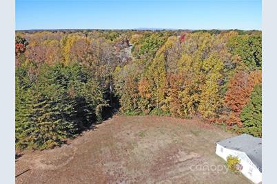 1297 Hwy 150 Bypass, Lincolnton, NC 28092 - Photo 7