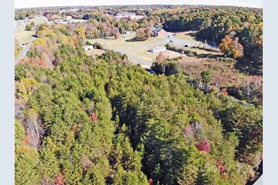 1297 Hwy 150 Bypass, Lincolnton, NC 28092 - Photo 11