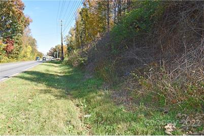 1297 Hwy 150 Bypass, Lincolnton, NC 28092 - Photo 25