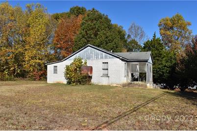 1297 Hwy 150 Bypass, Lincolnton, NC 28092 - Photo 19