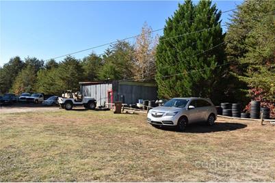 1297 Hwy 150 Bypass, Lincolnton, NC 28092 - Photo 27