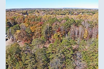 1297 Hwy 150 Bypass, Lincolnton, NC 28092 - Photo 17