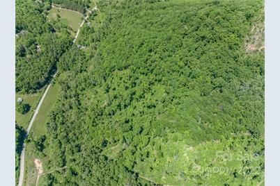 99999 Merrills Cove Road #1 & 3, Asheville, NC 28803 - Photo 35