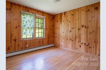 99999 Merrills Cove Road #1 & 3, Asheville, NC 28803 - Photo 19