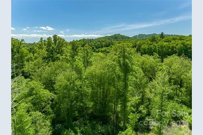 99999 Merrills Cove Road #1 & 3, Asheville, NC 28803 - Photo 41