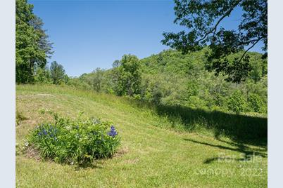 99999 Merrills Cove Road #1 & 3, Asheville, NC 28803 - Photo 27