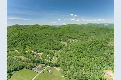 99999 Merrills Cove Road #1 & 3, Asheville, NC 28803 - Photo 33