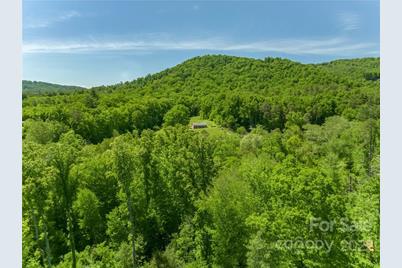 99999 Merrills Cove Road #1 & 3, Asheville, NC 28803 - Photo 43