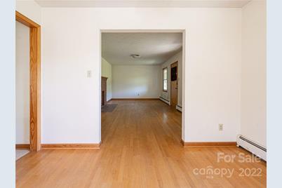 99999 Merrills Cove Road #1 & 3, Asheville, NC 28803 - Photo 9