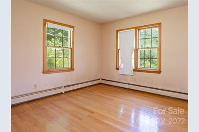 99999 Merrills Cove Road #1 & 3, Asheville, NC 28803 - Photo 21