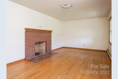 99999 Merrills Cove Road #1 & 3, Asheville, NC 28803 - Photo 7