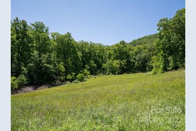 99999 Merrills Cove Road #1 & 3, Asheville, NC 28803 - Photo 25