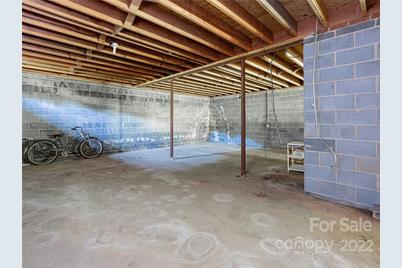 99999 Merrills Cove Road #1 & 3, Asheville, NC 28803 - Photo 23