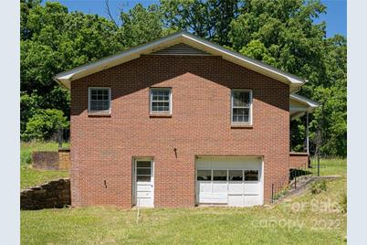 99999 Merrills Cove Road #1 & 3, Asheville, NC 28803 - Photo 13