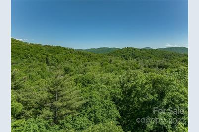 99999 Merrills Cove Road #1 & 3, Asheville, NC 28803 - Photo 37