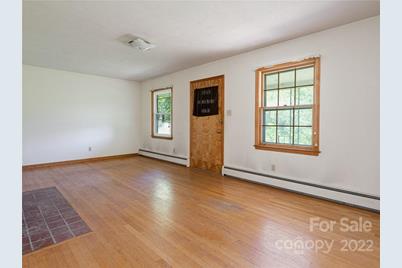 99999 Merrills Cove Road #1 & 3, Asheville, NC 28803 - Photo 15