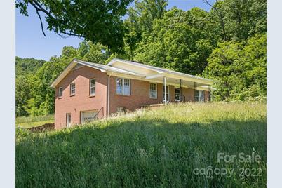 99999 Merrills Cove Road #1 & 3, Asheville, NC 28803 - Photo 11