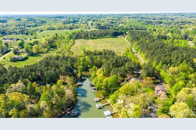 1285 Misty Lane #6, Hickory, NC 28601 - Photo 7