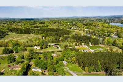 1285 Misty Lane #6, Hickory, NC 28601 - Photo 15