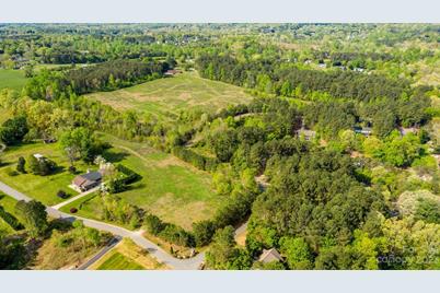 1285 Misty Lane #6, Hickory, NC 28601 - Photo 5