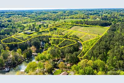 1285 Misty Lane #6, Hickory, NC 28601 - Photo 9