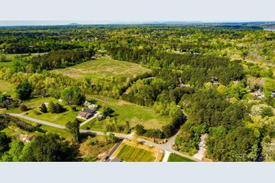 1341 Misty Lane #9, Hickory, NC 28601 - Photo 17