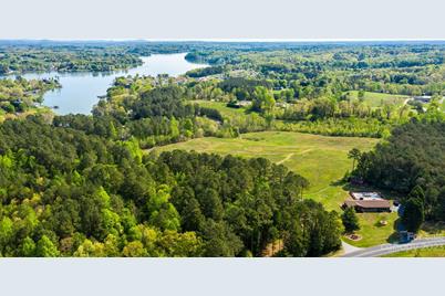 1341 Misty Lane #9, Hickory, NC 28601 - Photo 11