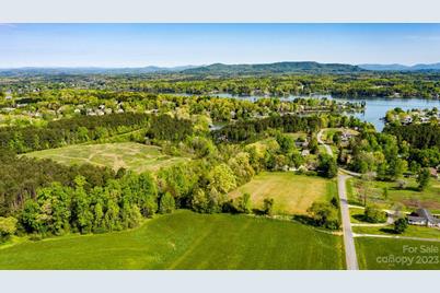 1341 Misty Lane #9, Hickory, NC 28601 - Photo 13