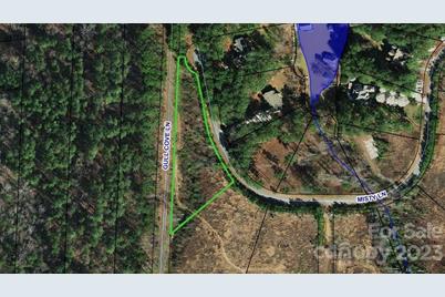 1341 Misty Lane #9, Hickory, NC 28601 - Photo 1