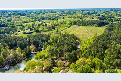 1296 Misty Lane #14, Hickory, NC 28601 - Photo 9