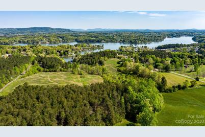 1296 Misty Lane #14, Hickory, NC 28601 - Photo 13