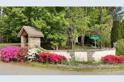 1296 Misty Lane #14, Hickory, NC 28601 - Photo 3