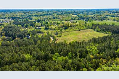 1296 Misty Lane #14, Hickory, NC 28601 - Photo 11