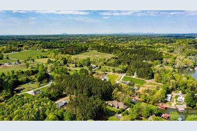 1296 Misty Lane #14, Hickory, NC 28601 - Photo 17