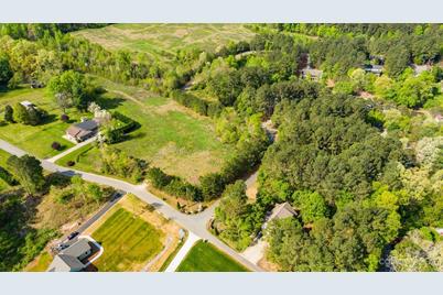 1296 Misty Lane #14, Hickory, NC 28601 - Photo 5