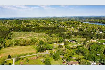 1296 Misty Lane #14, Hickory, NC 28601 - Photo 15